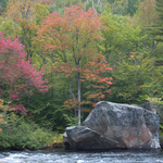 tn_Split Rock .jpg